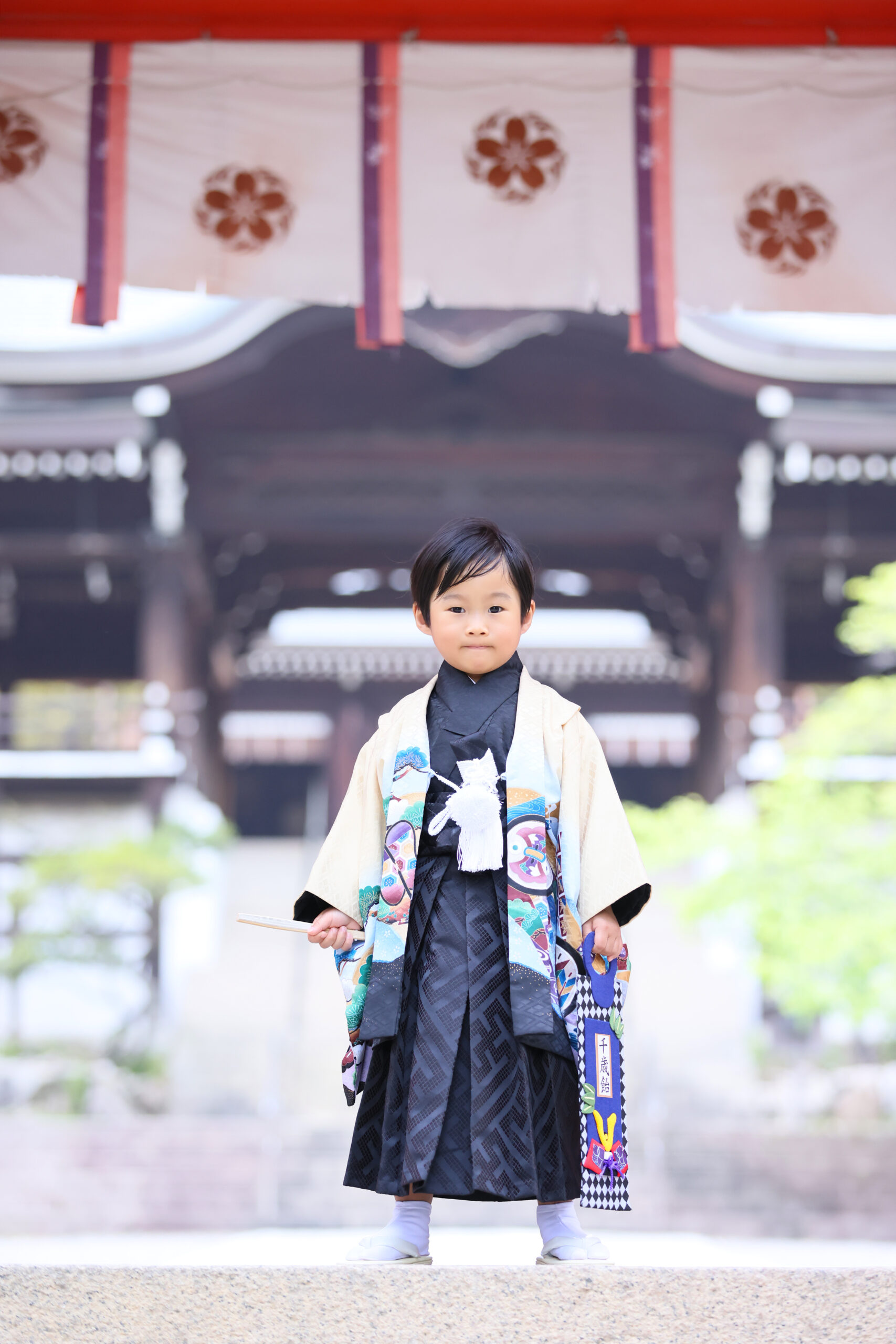 七五三詣り 滋賀県大津市草津市湖東方面神社7選 をご紹介 清水屋呉服店 滋賀県大津市